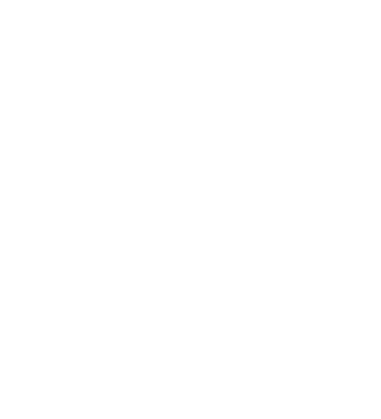 Sıvı, akışkan, organik şekilli grafik akış elementi. Dinamik biçimsiz tasarım