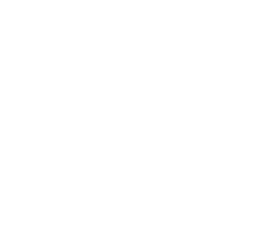 Sıvı, akışkan, organik şekilli grafik akış elementi. Dinamik biçimsiz tasarım