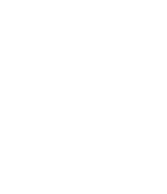 Sıvı, akışkan, organik şekilli grafik akış elementi. Dinamik biçimsiz tasarım