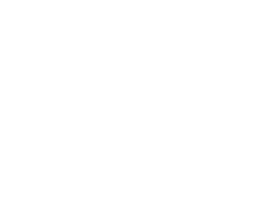 Sıvı, akışkan, organik şekilli grafik akış elementi. Dinamik biçimsiz tasarım