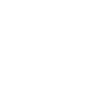 Sıvı, akışkan, organik şekilli grafik akış elementi. Dinamik biçimsiz tasarım