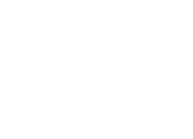 Sıvı, akışkan, organik şekilli grafik akış elementi. Dinamik biçimsiz tasarım