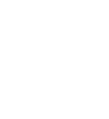 Sıvı, akışkan, organik şekilli grafik akış elementi. Dinamik biçimsiz tasarım