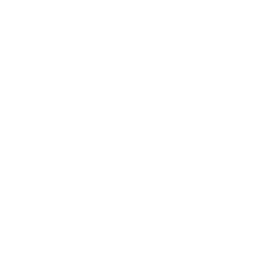 Sıvı, akışkan, organik şekilli grafik akış elementi. Dinamik biçimsiz tasarım