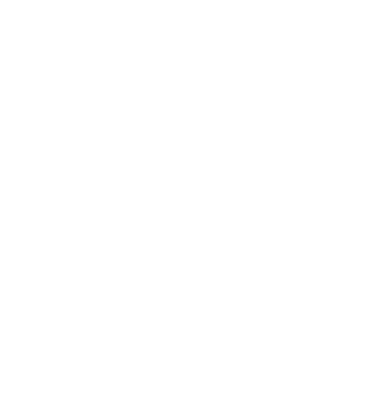 Sıvı, akışkan, organik şekilli grafik akış elementi. Dinamik biçimsiz tasarım