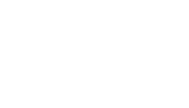 Sıvı, akışkan, organik şekilli grafik akış elementi. Dinamik biçimsiz tasarım