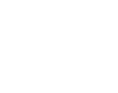 Sıvı, akışkan, organik şekilli grafik akış elementi. Dinamik biçimsiz tasarım