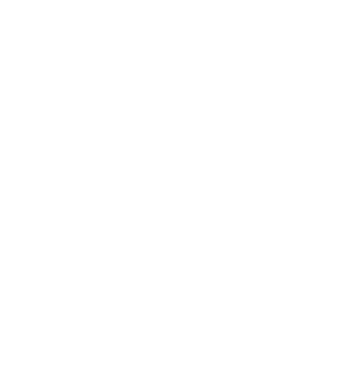 Sıvı, akışkan, organik şekilli grafik akış elementi. Dinamik biçimsiz tasarım