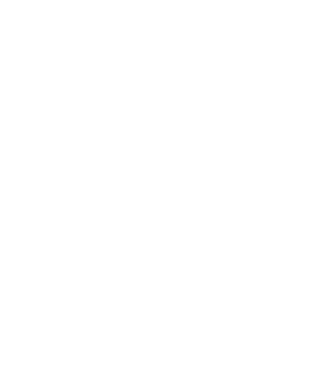 Sıvı, akışkan, organik şekilli grafik akış elementi. Dinamik biçimsiz tasarım