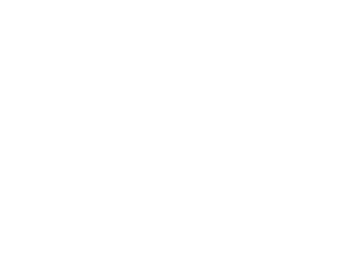 Sıvı, akışkan, organik şekilli grafik akış elementi. Dinamik biçimsiz tasarım