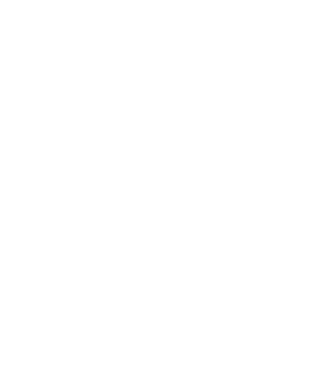 Sıvı, akışkan, organik şekilli grafik akış elementi. Dinamik biçimsiz tasarım