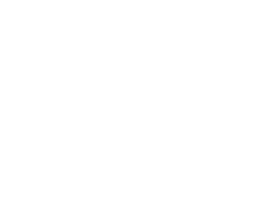 Sıvı, akışkan, organik şekilli grafik akış elementi. Dinamik biçimsiz tasarım