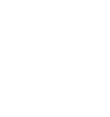 Sıvı, akışkan, organik şekilli grafik akış elementi. Dinamik biçimsiz tasarım