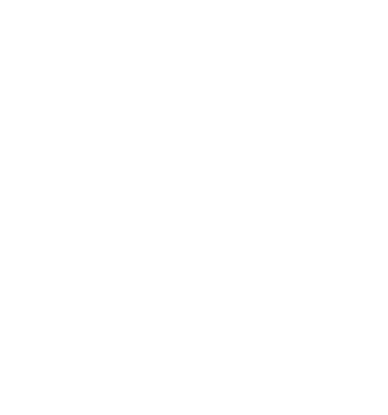 Sıvı, akışkan, organik şekilli grafik akış elementi. Dinamik biçimsiz tasarım