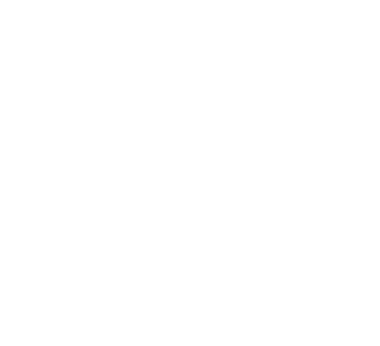 Sıvı, akışkan, organik şekilli grafik akış elementi. Dinamik biçimsiz tasarım