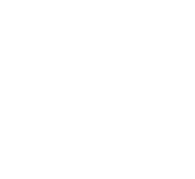 Sıvı, akışkan, organik şekilli grafik akış elementi. Dinamik biçimsiz tasarım