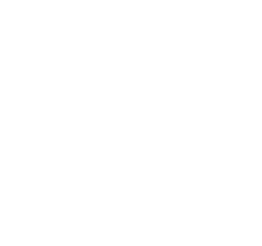 Sıvı, akışkan, organik şekilli grafik akış elementi. Dinamik biçimsiz tasarım