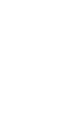 Sıvı, akışkan, organik şekilli grafik akış elementi. Dinamik biçimsiz tasarım