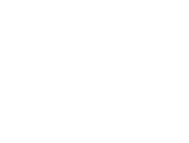 Sıvı, akışkan, organik şekilli grafik akış elementi. Dinamik biçimsiz tasarım