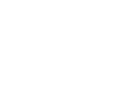 Sıvı, akışkan, organik şekilli grafik akış elementi. Dinamik biçimsiz tasarım