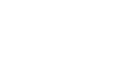 Sıvı, akışkan, organik şekilli grafik akış elementi. Dinamik biçimsiz tasarım