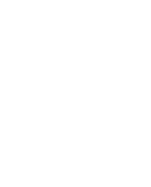 Sıvı, akışkan, organik şekilli grafik akış elementi. Dinamik biçimsiz tasarım