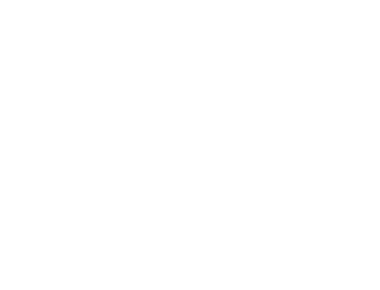 Sıvı, akışkan, organik şekilli grafik akış elementi. Dinamik biçimsiz tasarım