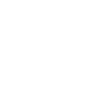 Sıvı, akışkan, organik şekilli grafik akış elementi. Dinamik biçimsiz tasarım