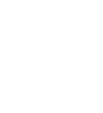 Sıvı, akışkan, organik şekilli grafik akış elementi. Dinamik biçimsiz tasarım