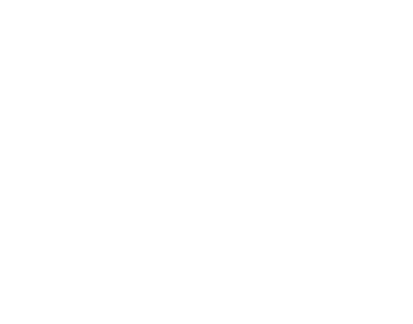 Sıvı, akışkan, organik şekilli grafik akış elementi. Dinamik biçimsiz tasarım