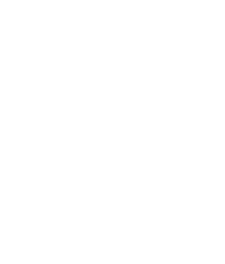 Sıvı, akışkan, organik şekilli grafik akış elementi. Dinamik biçimsiz tasarım