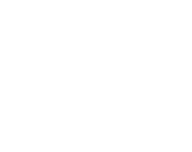 Sıvı, akışkan, organik şekilli grafik akış elementi. Dinamik biçimsiz tasarım