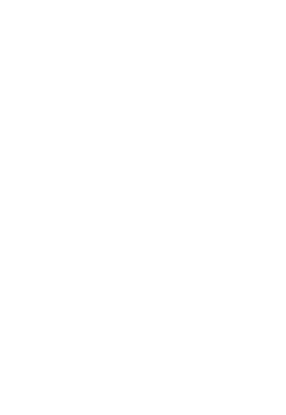 Sıvı, akışkan, organik şekilli grafik akış elementi. Dinamik biçimsiz tasarım