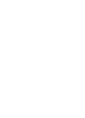 Sıvı, akışkan, organik şekilli grafik akış elementi. Dinamik biçimsiz tasarım