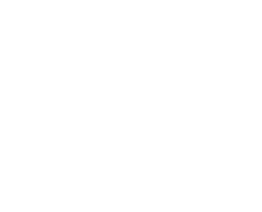 Sıvı, akışkan, organik şekilli grafik akış elementi. Dinamik biçimsiz tasarım