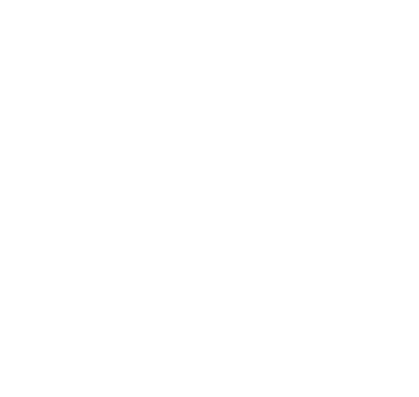 Sıvı, akışkan, organik şekilli grafik akış elementi. Dinamik biçimsiz tasarım