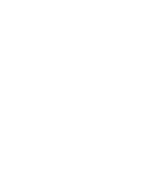 Sıvı, akışkan, organik şekilli grafik akış elementi. Dinamik biçimsiz tasarım