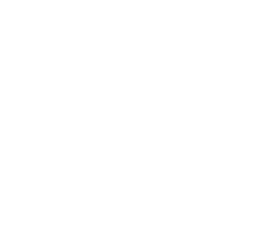 Sıvı, akışkan, organik şekilli grafik akış elementi. Dinamik biçimsiz tasarım