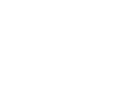 Sıvı, akışkan, organik şekilli grafik akış elementi. Dinamik biçimsiz tasarım