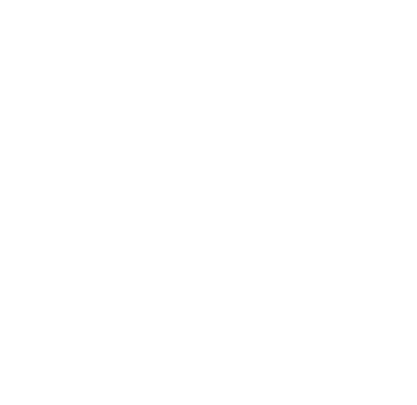 Sıvı, akışkan, organik şekilli grafik akış elementi. Dinamik biçimsiz tasarım