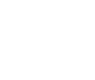 Sıvı, akışkan, organik şekilli grafik akış elementi. Dinamik biçimsiz tasarım