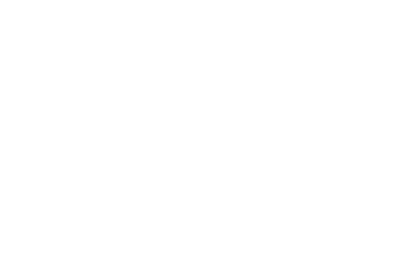 Sıvı, akışkan, organik şekilli grafik akış elementi. Dinamik biçimsiz tasarım