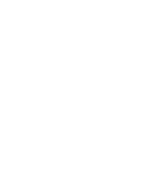 Sıvı, akışkan, organik şekilli grafik akış elementi. Dinamik biçimsiz tasarım