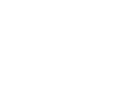 Sıvı, akışkan, organik şekilli grafik akış elementi. Dinamik biçimsiz tasarım