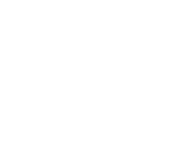 Sıvı, akışkan, organik şekilli grafik akış elementi. Dinamik biçimsiz tasarım