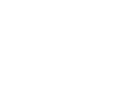 Sıvı, akışkan, organik şekilli grafik akış elementi. Dinamik biçimsiz tasarım