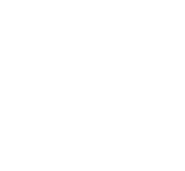 Sıvı, akışkan, organik şekilli grafik akış elementi. Dinamik biçimsiz tasarım