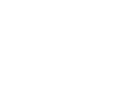 Sıvı, akışkan, organik şekilli grafik akış elementi. Dinamik biçimsiz tasarım