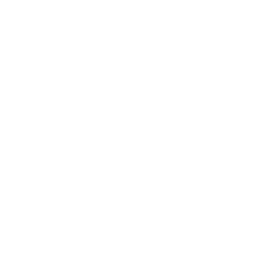 Sıvı, akışkan, organik şekilli grafik akış elementi. Dinamik biçimsiz tasarım