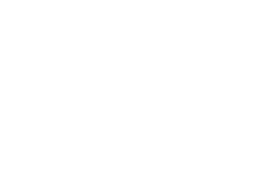 Sıvı, akışkan, organik şekilli grafik akış elementi. Dinamik biçimsiz tasarım